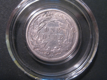 Post-A-Picture!-Let's-See-Your-CC-Coin!